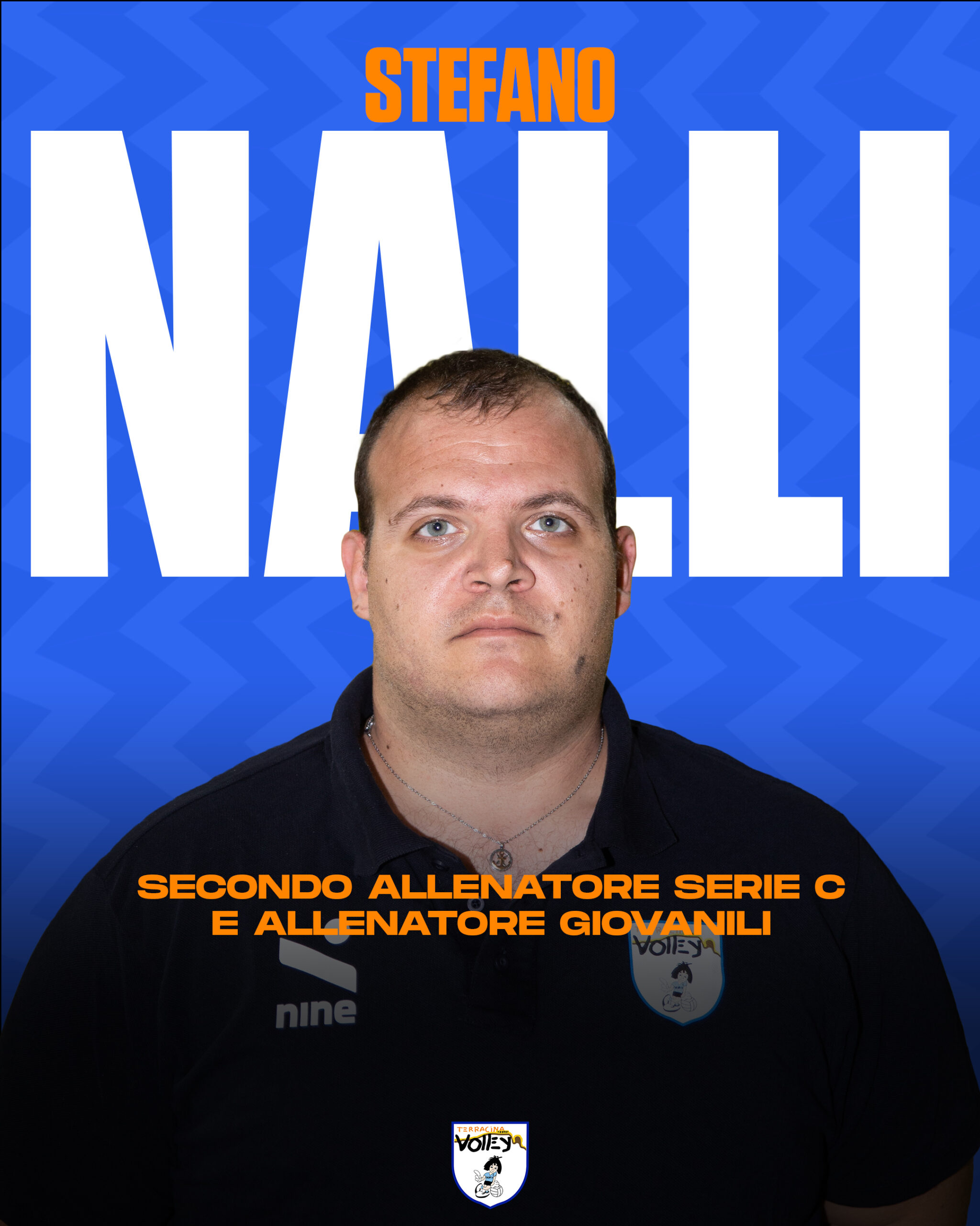 Immagine 1